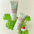 Крем для лица и тела Beauty Of Joseon Jelloskin Massage Cream For Face & Body, 2