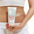 Крем для лица и тела Beauty Of Joseon Jelloskin Massage Cream For Face & Body, 3