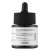 Сыворотка для лица Cosrx The Niacinamide 15 Serum, 1