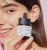 Сыворотка для лица Cosrx The Niacinamide 15 Serum, 4