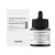 Сыворотка для лица Cosrx The Niacinamide 15 Serum, 0