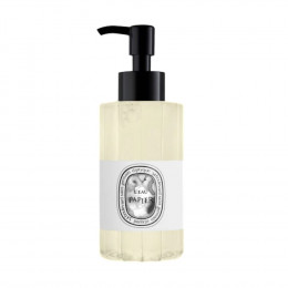 Гель для рук и тела Diptyque L’Eau Papier Cleansing Hand & Body Gel