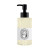 Гель для рук и тела Diptyque L’Eau Papier Cleansing Hand & Body Gel, 0