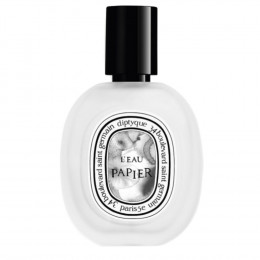 Мист для волос Diptyque Hair Mist L'Еau Papier