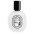 Мист для волос Diptyque Hair Mist L'Еau Papier, 0