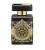 Initio Parfums Prives Oud For Greatness Neo, 1