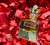 Jean Paul Gaultier Scandal Pour Homme Absolu, 6