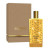 Memo Moon Leather, 0