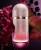 Carolina Herrera 212 Vip Rose Elixir, 3