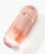 Carolina Herrera 212 Vip Rose Elixir, 4