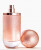 Carolina Herrera 212 Vip Rose Elixir, 5