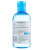 Лосьон для лица Bioderma Hydrabio Toning Lotion, 1