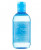 Лосьон для лица Bioderma Hydrabio Toning Lotion, 0