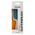Расческа для волос Janeke Superbrush Small 56SP234 TSE, 1
