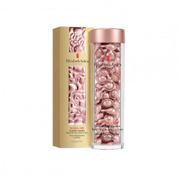 Сыворотка для лица Elizabeth Arden Retinol + HPR Ceramide Capsules Rapid Skin Renewing Serum