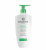 Крем для тела Collistar Anticellulite Thermal Cream, 0