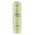 Бальзам для волос Masil 10 Probiotics Aplle Vinegar Treatment, 1
