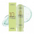 Бальзам для волос Masil 10 Probiotics Aplle Vinegar Treatment, 2