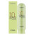 Бальзам для волос Masil 10 Probiotics Aplle Vinegar Treatment, 0