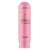 Бальзам для волос Masil 10 Probiotics Color Ladiance Treatment, 1