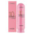 Бальзам для волос Masil 10 Probiotics Color Ladiance Treatment, 0
