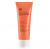 Гель-маска для лица Collistar Attivi Puri Vitamin C + Polyhydroxy Acid Gel-Mask, 1