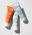 Гель-маска для лица Collistar Attivi Puri Vitamin C + Polyhydroxy Acid Gel-Mask, 2
