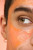 Гель-маска для лица Collistar Attivi Puri Vitamin C + Polyhydroxy Acid Gel-Mask, 4