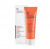 Гель-маска для лица Collistar Attivi Puri Vitamin C + Polyhydroxy Acid Gel-Mask, 0
