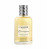Collistar Benessere Neroli & Helichrysum Body Fragrance, 1