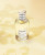 Collistar Benessere Neroli & Helichrysum Body Fragrance, 2