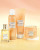 Collistar Benessere Neroli & Helichrysum Body Fragrance, 3