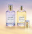 Collistar Benessere Neroli & Helichrysum Body Fragrance, 4