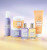 Collistar Benessere Neroli & Helichrysum Body Fragrance, 5