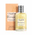 Collistar Benessere Neroli & Helichrysum Body Fragrance, 0