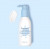 Крем для тела Pyunkang Yul Kids & Baby Moisture Sun Cream SPF50+ PA++++, 2