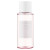 Тонер для лица Skin1004 Madagascar Centella Poremizing Clear Toner, 1