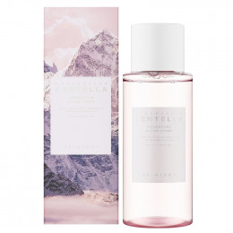 Тонер для лица Skin1004 Madagascar Centella Poremizing Clear Toner