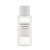 Тонер для лица Skin1004 Madagascar Centella Tone Brightening Boosting Toner, 1