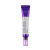 Крем для кожи вокруг глаз Some By Mi Retinol Intense Advanced Triple Action Eye Cream, 1