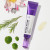 Крем для кожи вокруг глаз Some By Mi Retinol Intense Advanced Triple Action Eye Cream, 3