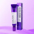 Крем для кожи вокруг глаз Some By Mi Retinol Intense Advanced Triple Action Eye Cream, 5