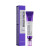 Крем для кожи вокруг глаз Some By Mi Retinol Intense Advanced Triple Action Eye Cream, 0