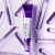 Крем для кожи вокруг глаз Some By Mi Retinol Intense Advanced Triple Action Eye Cream, 6