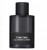 Tom Ford Eau D'Ombre Leather, 1