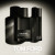 Tom Ford Eau D'Ombre Leather, 5