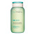 Тонер для лица Clarins My Clarins Pure-Reset Purifyng Matyfying Toner, 1