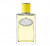 Prada Les Infusions Infusion D'Ylang, 1