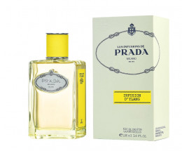 Prada Les Infusions Infusion D'Ylang