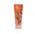 Лосьон для тела Victoria's Secret Bare Vanilla Candied Body Lotion, 0